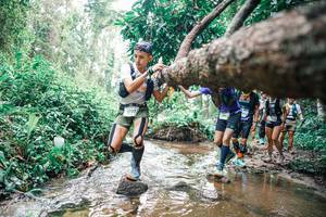 BIB: 
                            <button type="button" onclick="openModal(25372256)" class="btn btn-primary btn-sm float-right btn-popup" data-toggle="modal" data-target=".modal-high-quality">
                        <i class="fas fa-shopping-cart"></i> Add to Cart
                    </button>
                                            <button type="button" onclick="isThisMe(25372256, true)" class="btn btn-success btn-sm float-right btn-popup btn-isme hidden" data-toggle="tooltip" data-placement="bottom" title="นี่คือรูปของคุณใช่ไหม คลิกที่นี่เพื่อเอาเข้าอัลบั้ม">
                        <i class="fas fa-plus"></i> Add to album
                    </button>
                    <button type="button" onclick="isThisMe(25372256, false)" class="btn btn-warning btn-sm float-right btn-popup btn-isnotme hidden">
                        <i class="fas fa-ban"></i> Remove from album
                    </button>